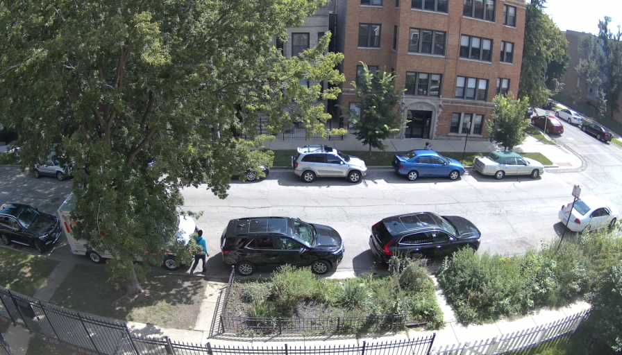 Reolink Camera Two_01_Reolink Home Hub One_20250831111830.jpg